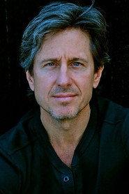 Michael Berry profile photo