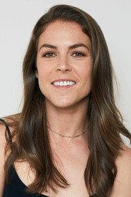 Kelley O'Hara profile photo