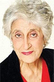 Edna Panaggio profile photo