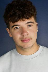 Brady Ryan profile photo