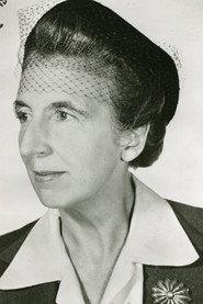 Anita Sharp-Bolster profile photo
