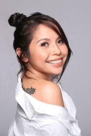 Natileigh Sitoy profile photo