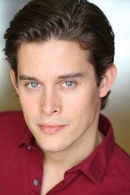 Robert Livingston profile photo