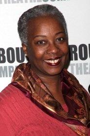 Aleta Mitchell profile photo
