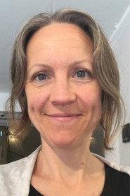Ellen Demérus profile photo