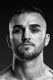 Sam Goodman profile photo