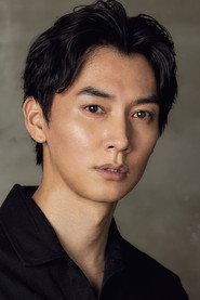Kazuaki Ishii profile photo