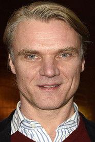 Markus Gertken profile photo