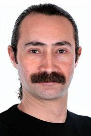 Mehmet Avdan profile photo