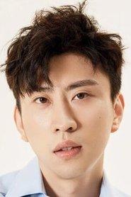 Jiang Yi profile photo