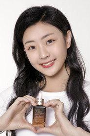 Wang Chengxuan profile photo