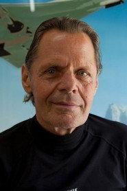 Emil Schult profile photo