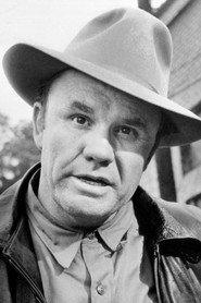 R.G. Armstrong profile photo