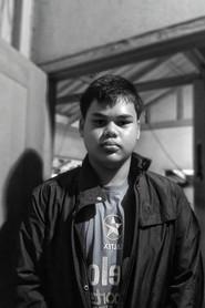 Suwirot khongyuen profile photo