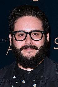 Steve Zaragoza profile photo