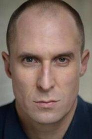 Andrew Brooke profile photo