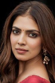 Malavika Mohanan profile photo