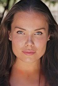 Jennifer Gall profile photo