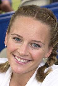 Daniella Deutscher profile photo