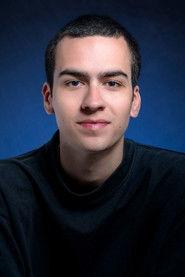 Daniel Botelho profile photo