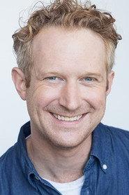 Christopher Wallinger profile photo