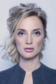 Barbora Poláková profile photo