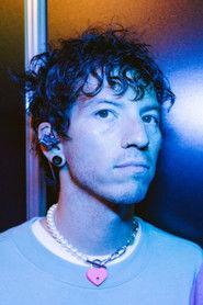Josh Dun profile photo