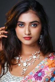 Gayatri Patel profile photo