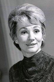 Katharine Bard profile photo