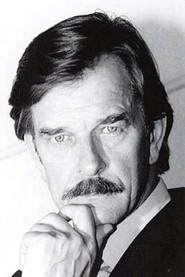 Bernd Stephan profile photo