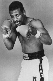 Michael Spinks profile photo