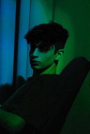 Gabriel Elmo profile photo