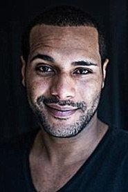 Jules Abel Logel profile photo
