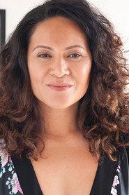 Aruna Po-Ching profile photo
