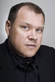 Oleg Nasobin profile photo