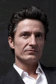 Pascal Yen-Pfister profile photo