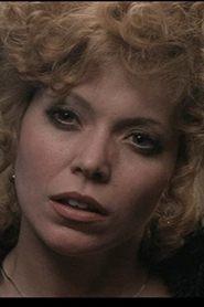 Deborah Everton profile photo
