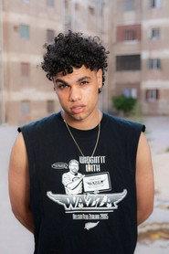 Ziad Zaza profile photo