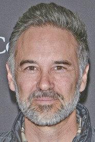 Sascha Rasmussen profile photo