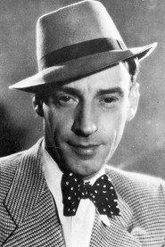 Kálmán Latabár profile photo
