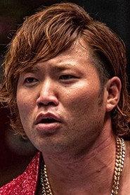 Kento Miyahara profile photo