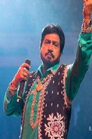 Surinder Shinda profile photo