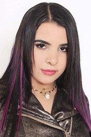 Sara Toro Pabón profile photo