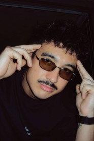 Lucas Echeverría profile photo