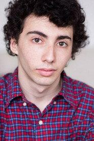 Simon Krel profile photo