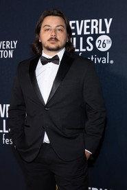 Adam Lapallo profile photo