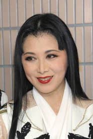 Takane Fubuki profile photo