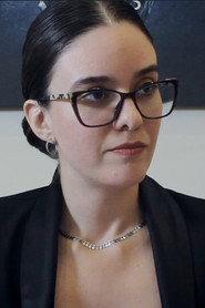 Iolanda Souza profile photo