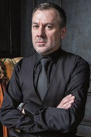 Stanimir Gamov profile photo