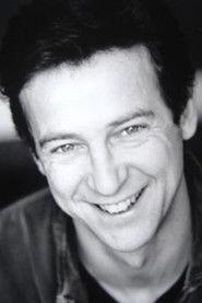 Guillaume Lebon profile photo